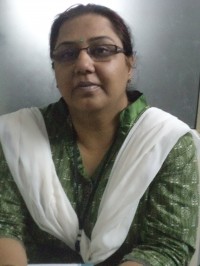 Neena Soni, Gynecologist Obstetrician in Faridabad